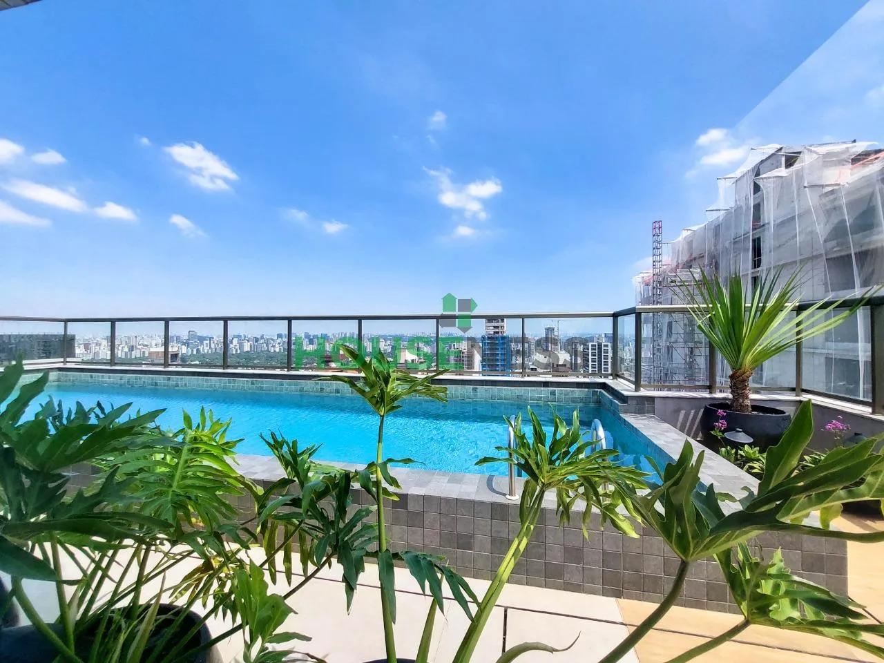 Apartamento com 3 suítes à venda em Pinheiros, São Paulo, por R$ 3.260.000 Imagem 22