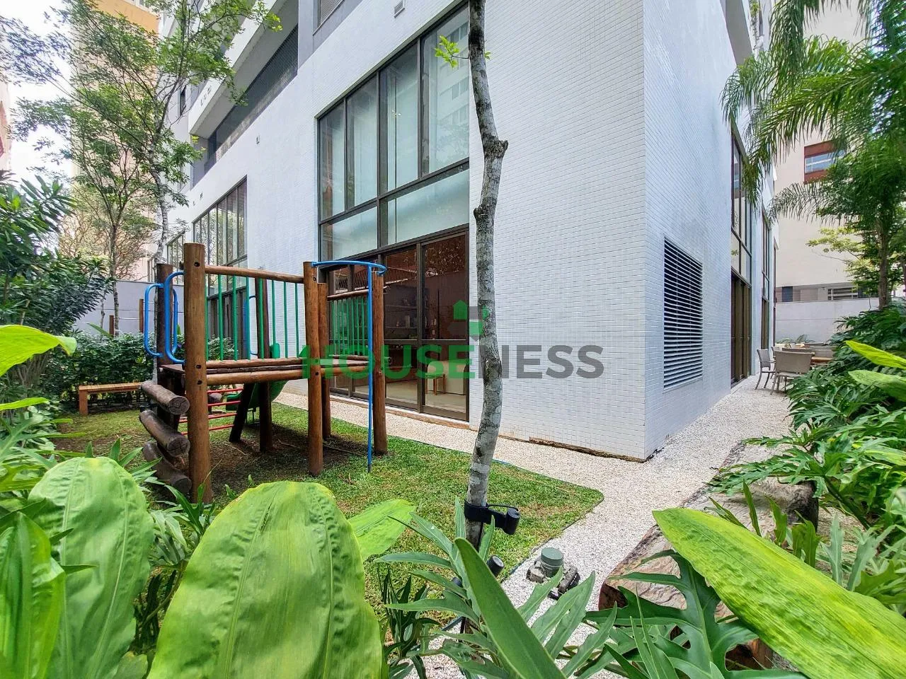 Apartamento com 3 suítes à venda em Pinheiros, São Paulo, por R$ 3.260.000 Imagem 25