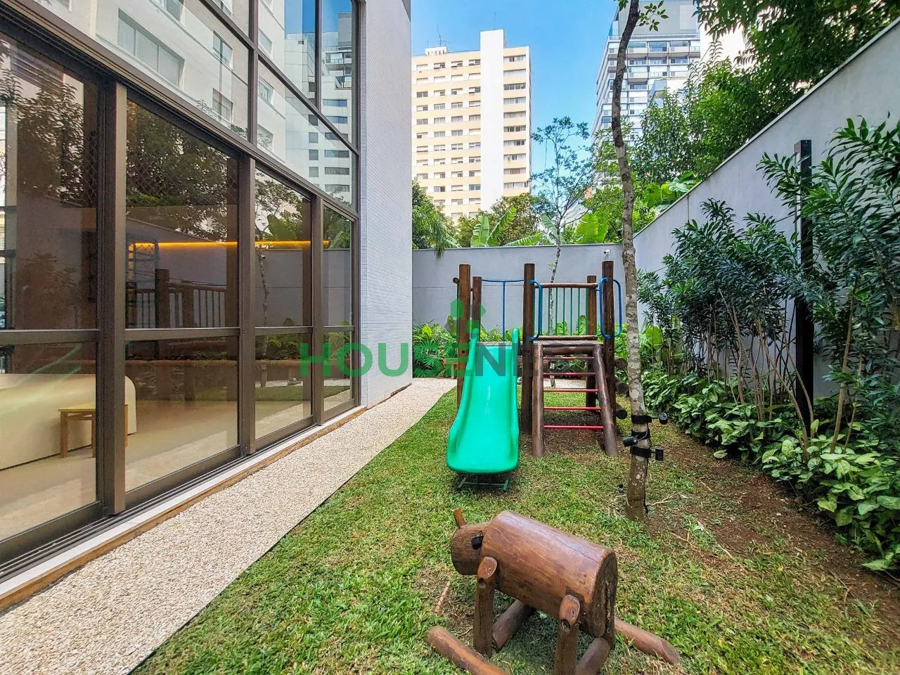 Apartamento com 3 suítes à venda em Pinheiros, São Paulo, por R$ 3.260.000 Imagem 26