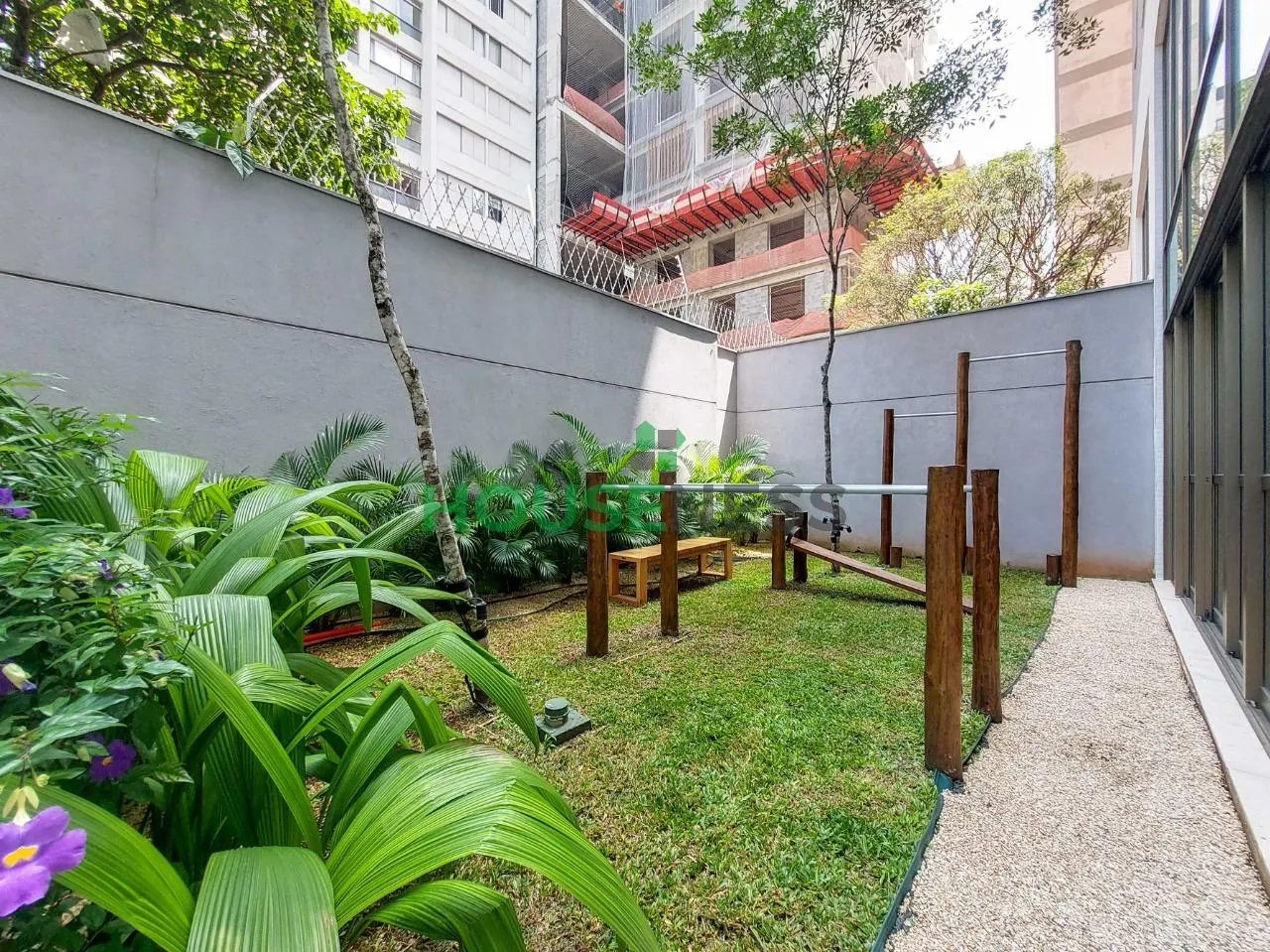 Apartamento com 3 suítes à venda em Pinheiros, São Paulo, por R$ 3.260.000 Imagem 28