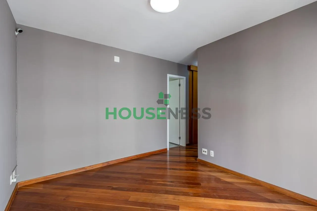 Apartamento com 4 suítes à venda em Vila Nova Conceição, São Paulo, por R$ 6.360.000 Imagem 18