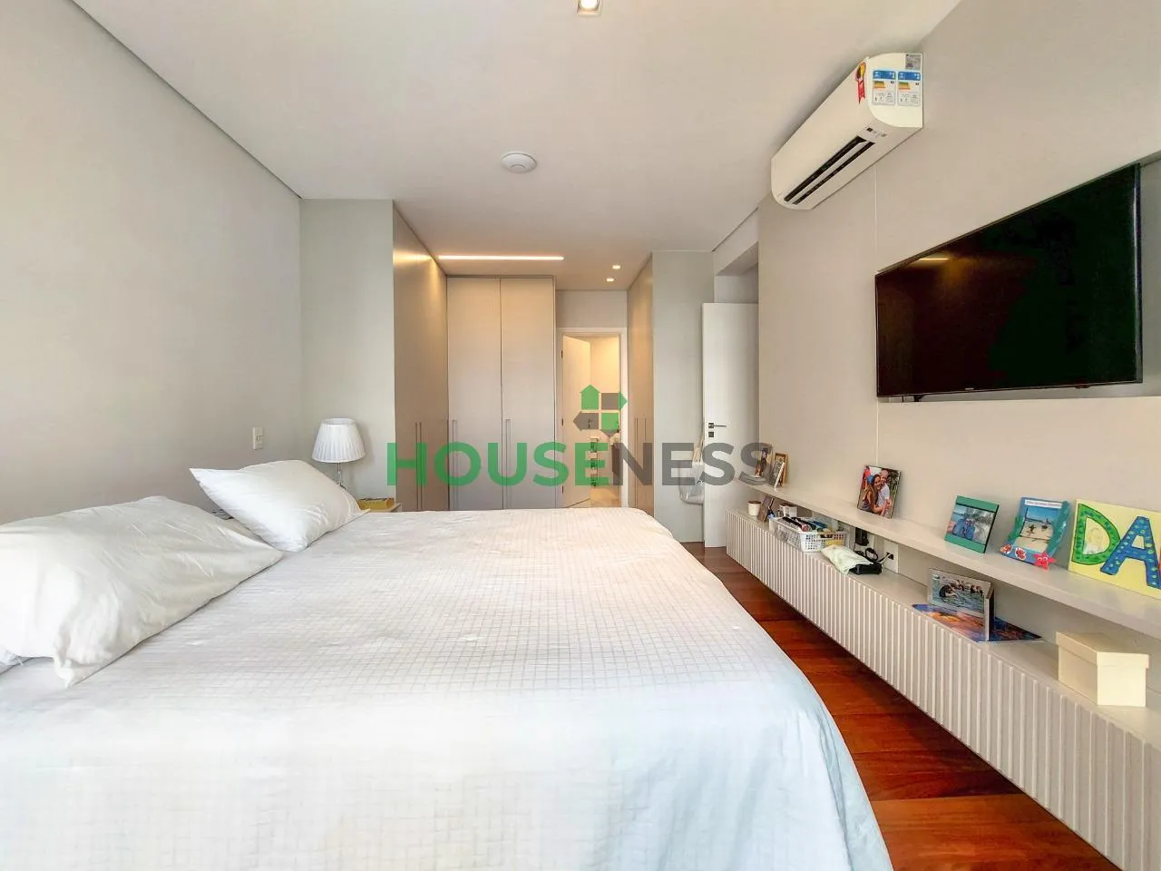 Apartamento com 3 suítes à venda em Jardim América, São Paulo, por R$ 9.000.000 Imagem 10