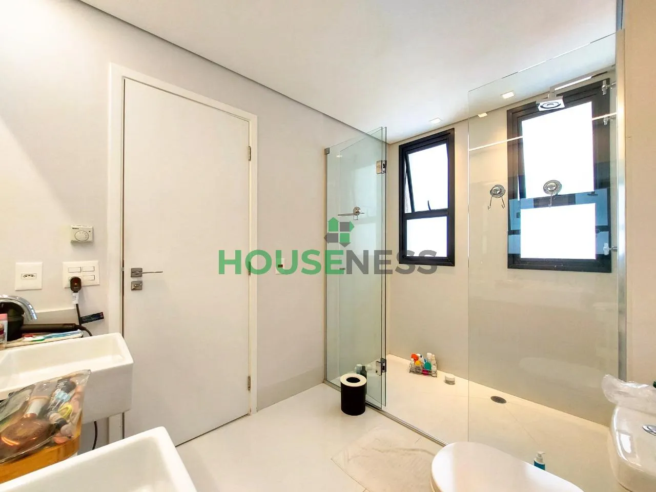 Apartamento com 3 suítes à venda em Jardim América, São Paulo, por R$ 9.000.000 Imagem 14