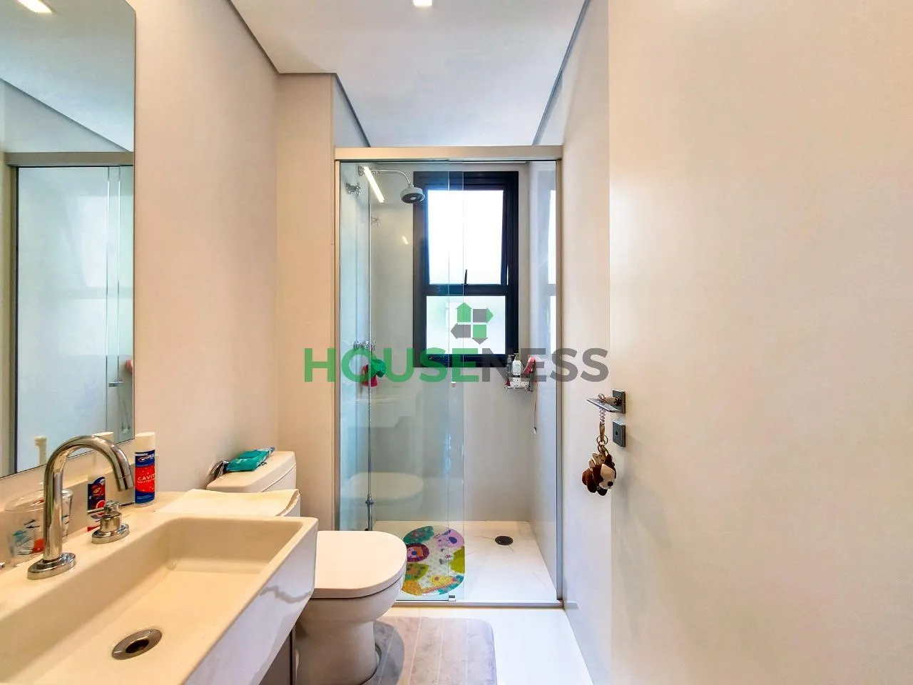 Apartamento com 3 suítes à venda em Jardim América, São Paulo, por R$ 9.000.000 Imagem 17