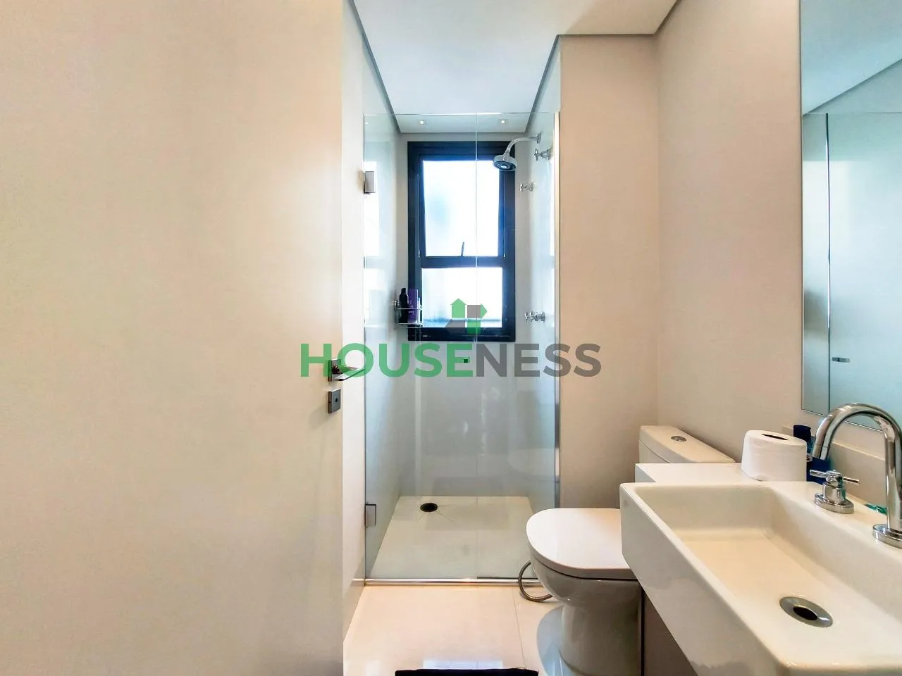 Apartamento com 3 suítes à venda em Jardim América, São Paulo, por R$ 9.000.000 Imagem 20