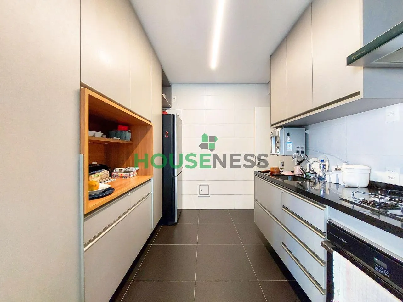 Apartamento com 3 suítes à venda em Jardim América, São Paulo, por R$ 9.000.000 Imagem 21