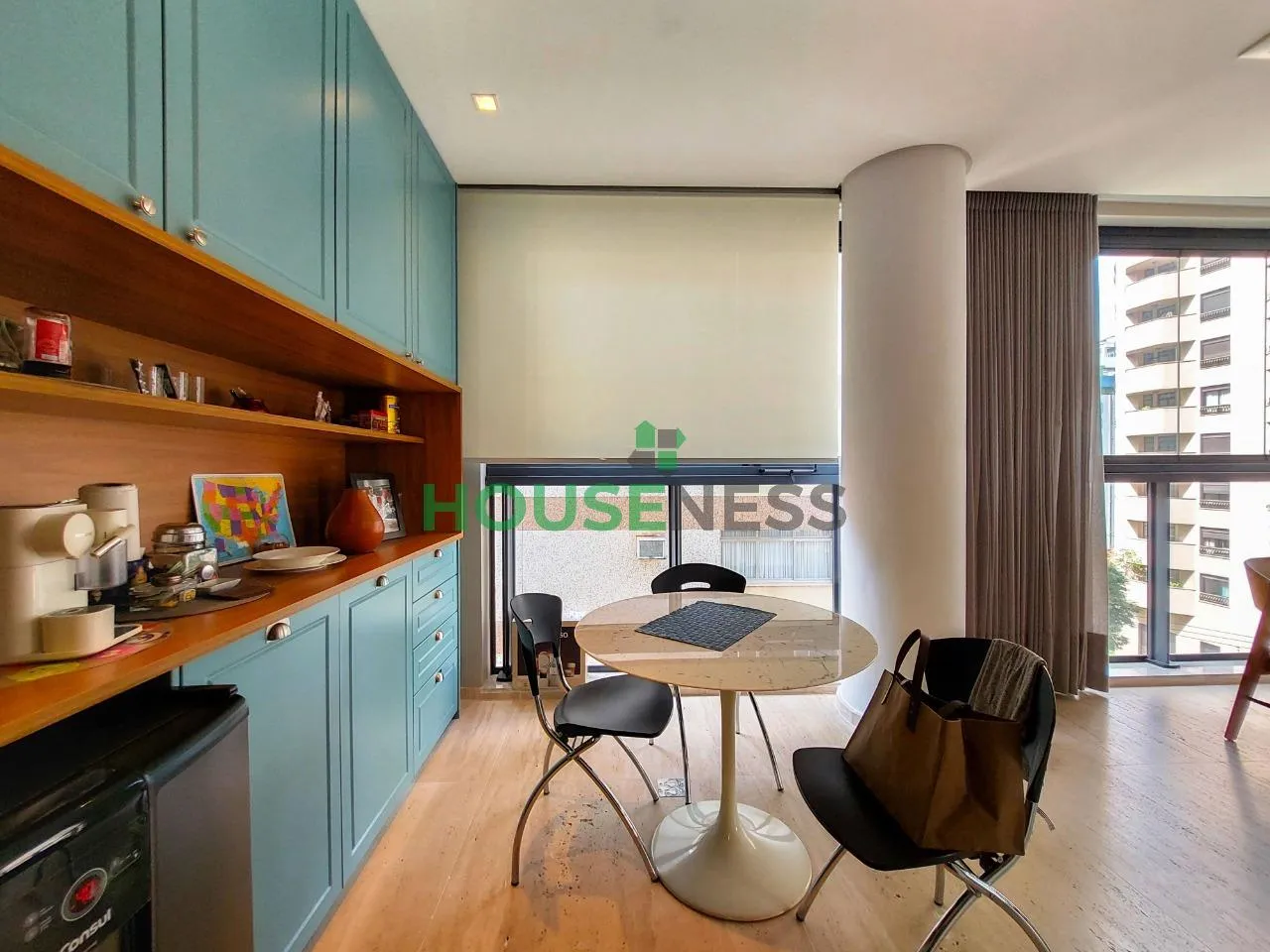 Apartamento com 3 suítes à venda em Jardim América, São Paulo, por R$ 9.000.000 Imagem 22