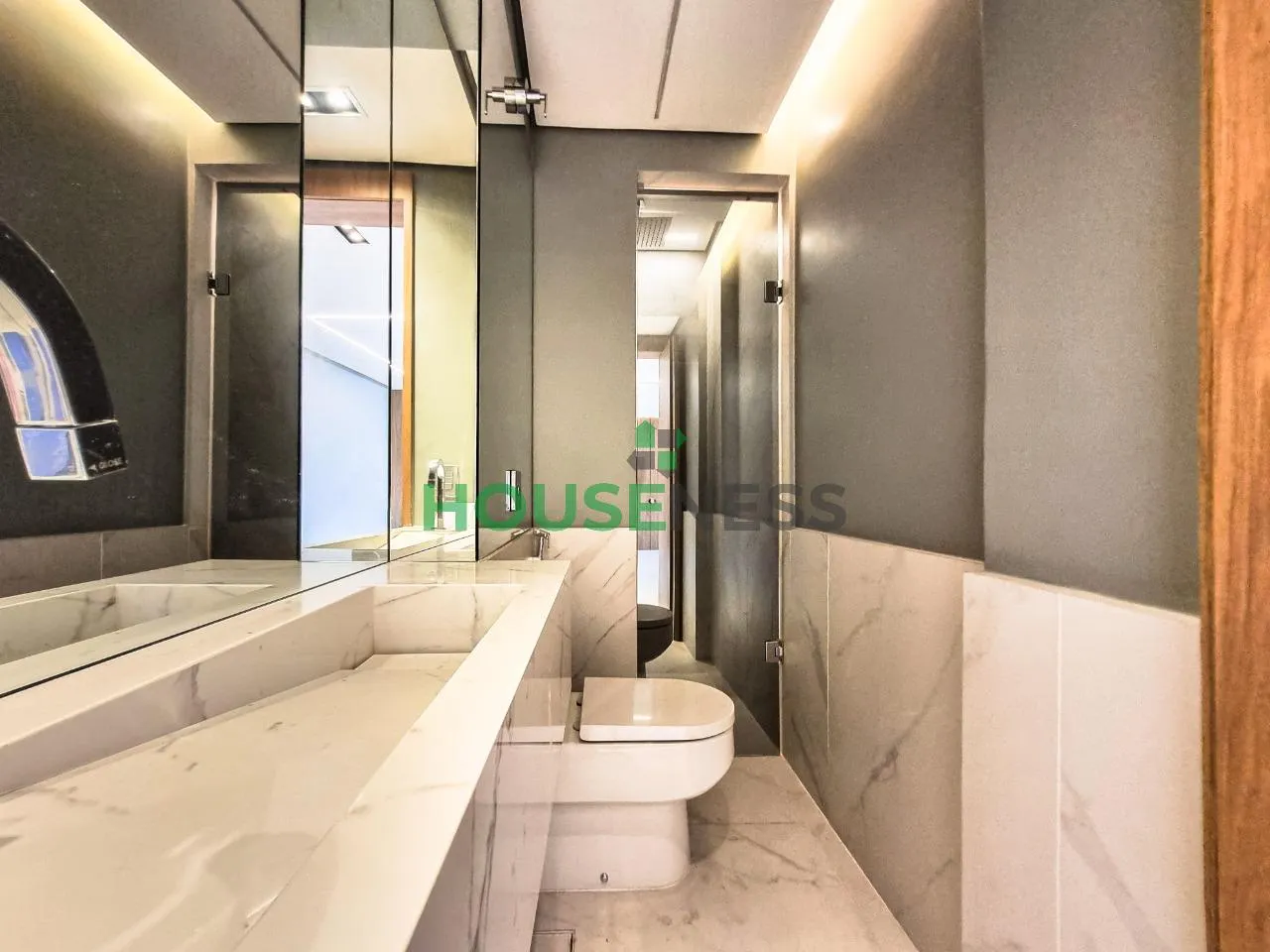 Apartamento com 2 suítes à venda em Jardim América, São Paulo, por R$ 1.590.000 Imagem 8