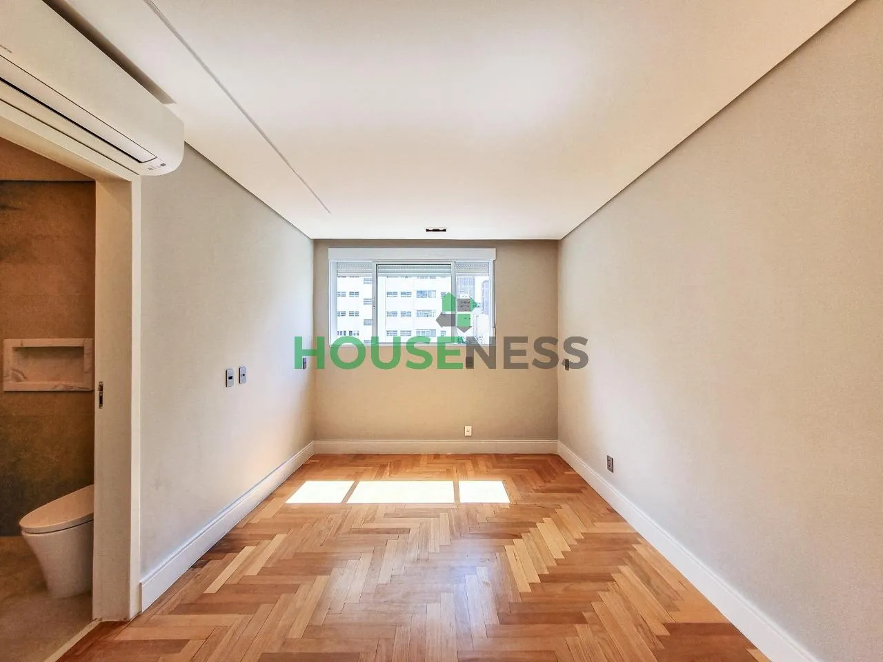 Apartamento com 2 suítes à venda em Jardim América, São Paulo, por R$ 1.590.000 Imagem 10