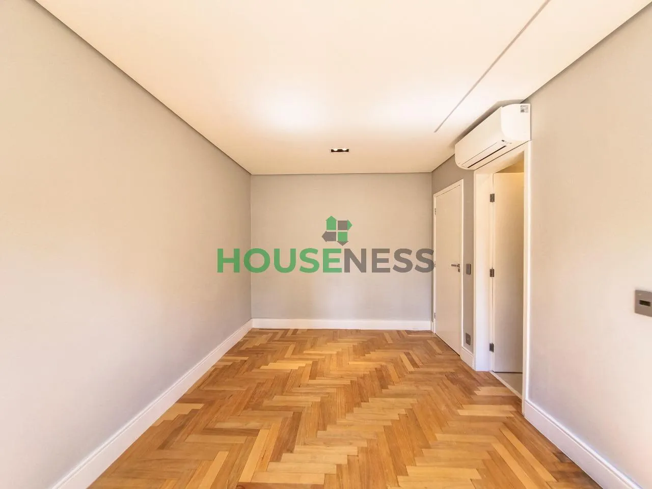 Apartamento com 2 suítes à venda em Jardim América, São Paulo, por R$ 1.590.000 Imagem 11