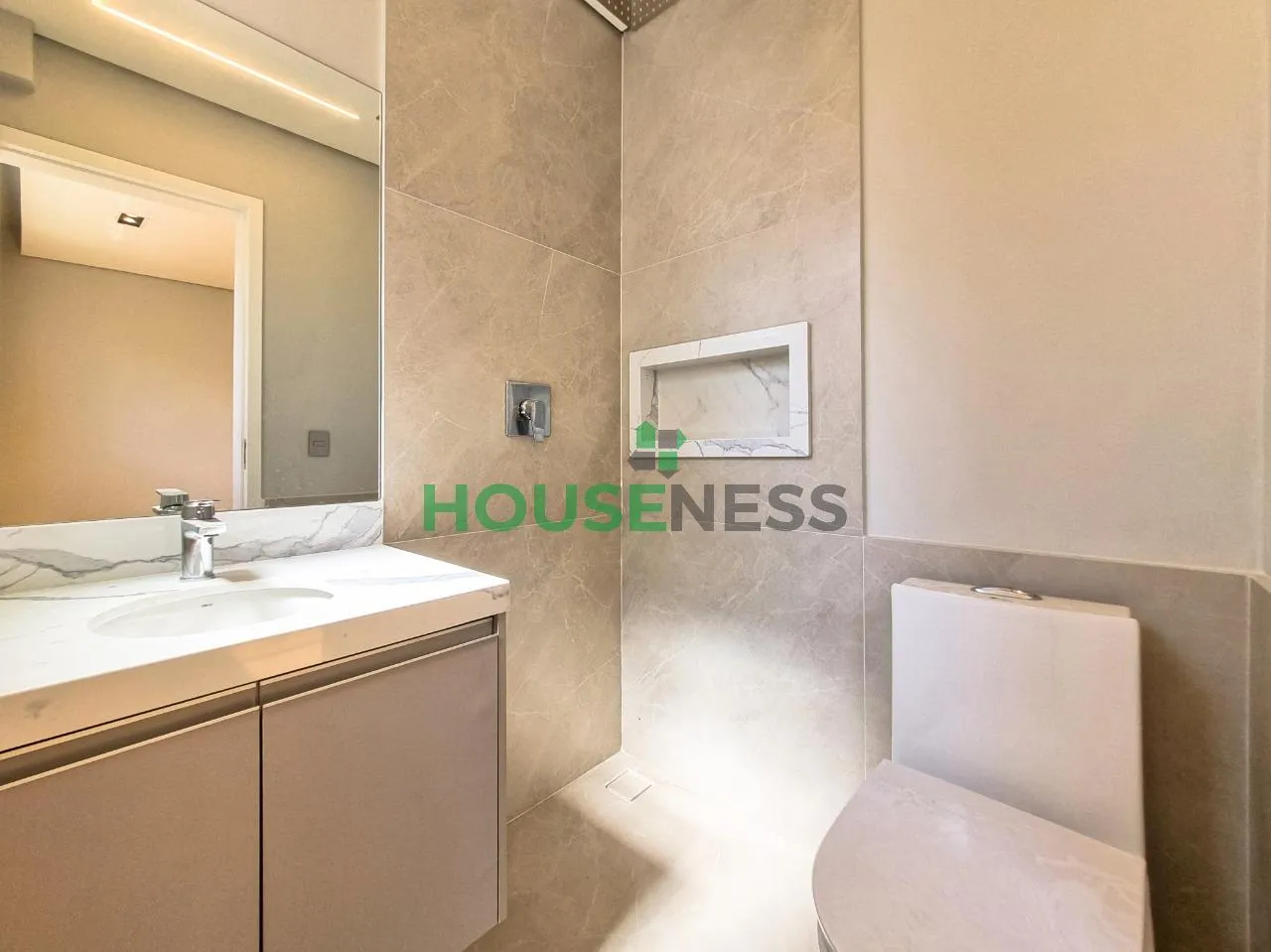 Apartamento com 2 suítes à venda em Jardim América, São Paulo, por R$ 1.590.000 Imagem 12