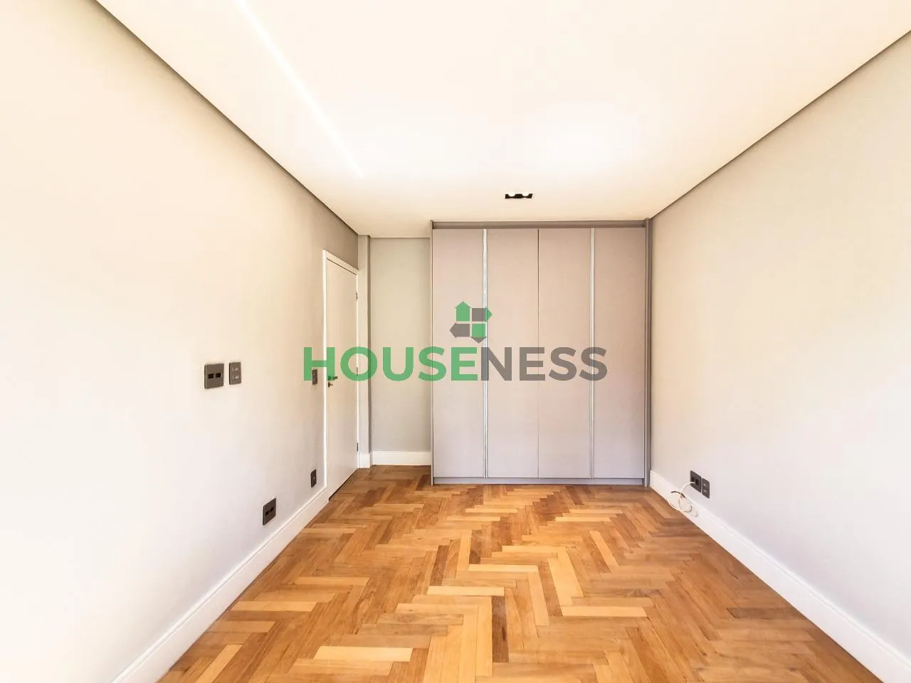 Apartamento com 2 suítes à venda em Jardim América, São Paulo, por R$ 1.590.000 Imagem 14