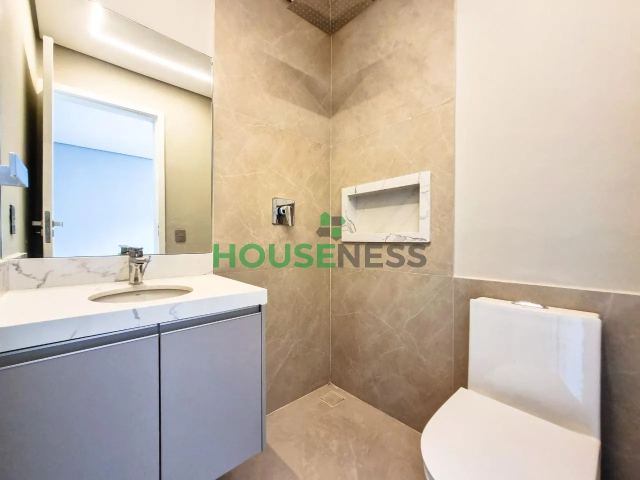 Apartamento com 2 suítes à venda em Jardim América, São Paulo, por R$ 1.590.000 Imagem 15