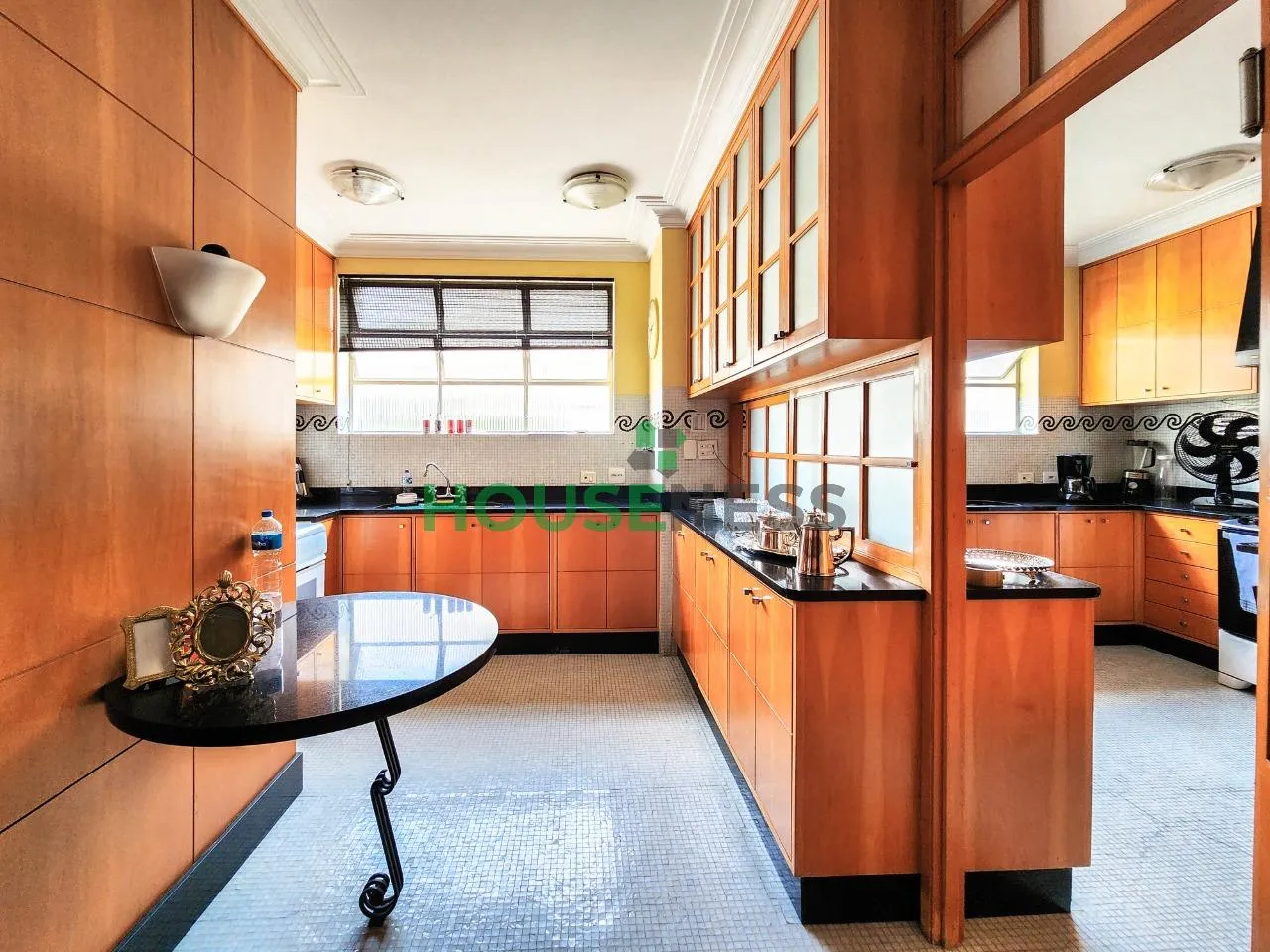 Cobertura com 4 suítes à venda em Jardim América, São Paulo, por R$ 26.000.000 Imagem 33