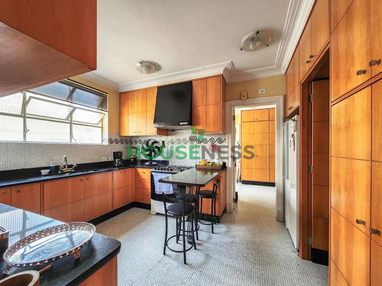 Cobertura com 4 suítes à venda em Jardim América, São Paulo, por R$ 26.000.000 Imagem 34