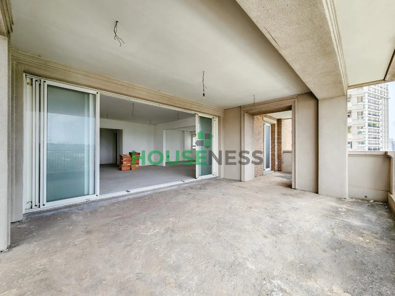 Apartamento com 4 suítes à venda em Jardim Europa, São Paulo, por R$ 35.000.000 Imagem 3