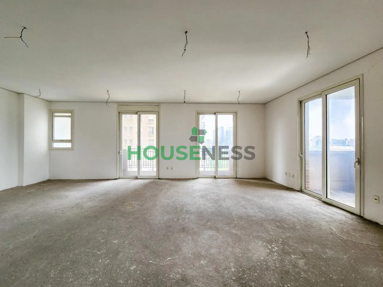 Apartamento com 4 suítes à venda em Jardim Europa, São Paulo, por R$ 35.000.000 Imagem 6