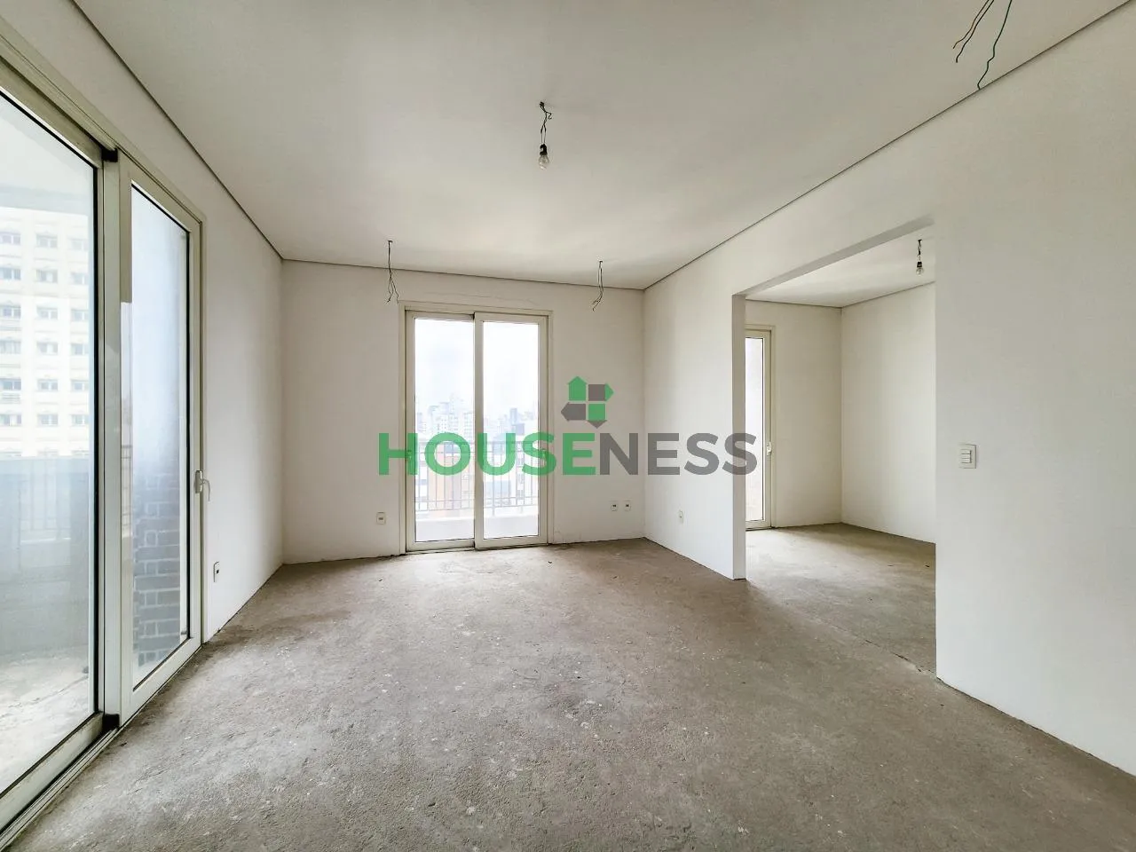 Apartamento com 4 suítes à venda em Jardim Europa, São Paulo, por R$ 35.000.000 Imagem 8