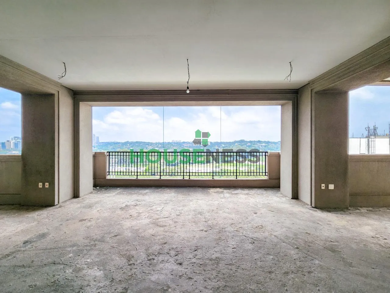 Apartamento com 4 suítes à venda em Jardim Europa, São Paulo, por R$ 35.000.000 Imagem 9