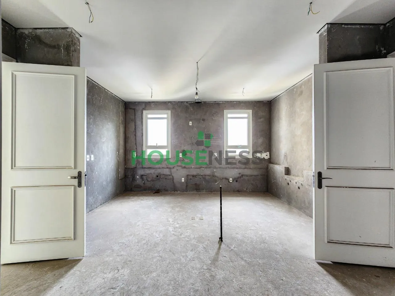 Apartamento com 4 suítes à venda em Jardim Europa, São Paulo, por R$ 35.000.000 Imagem 10