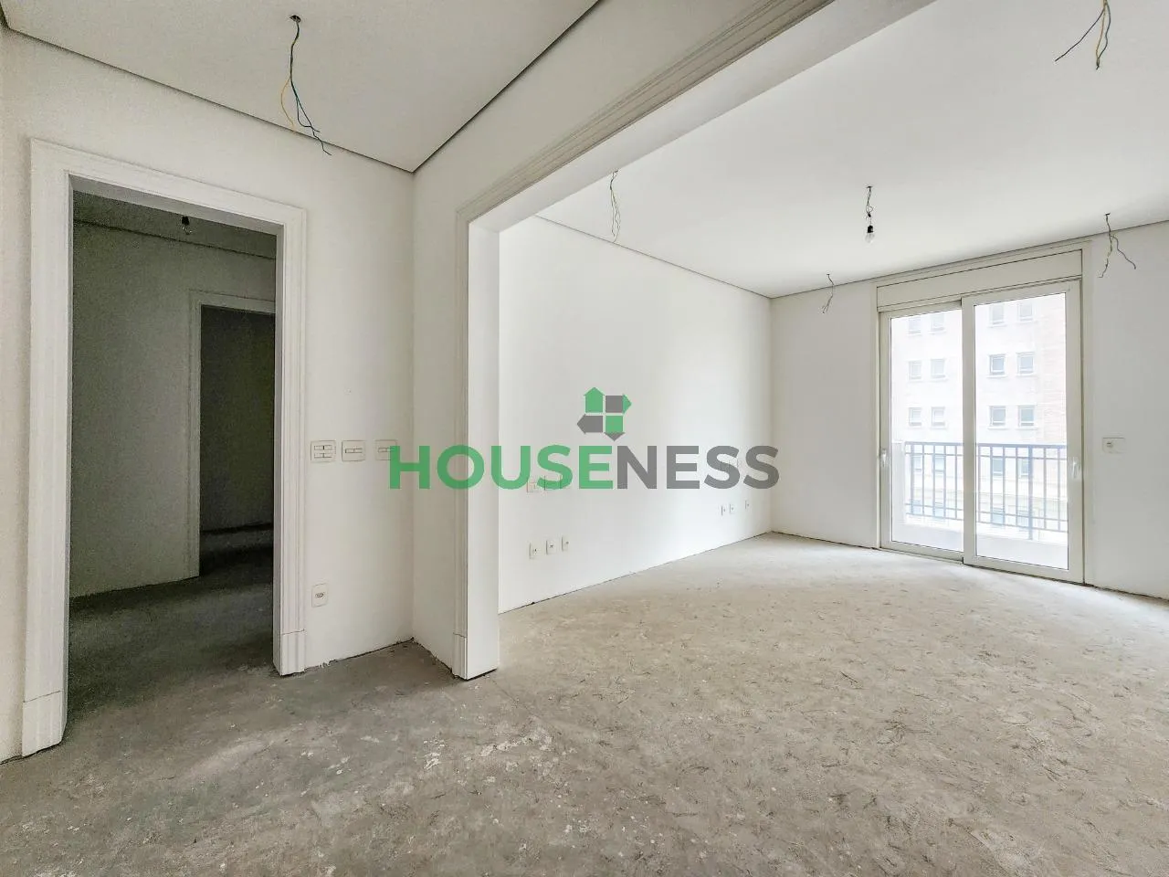 Apartamento com 4 suítes à venda em Jardim Europa, São Paulo, por R$ 35.000.000 Imagem 11
