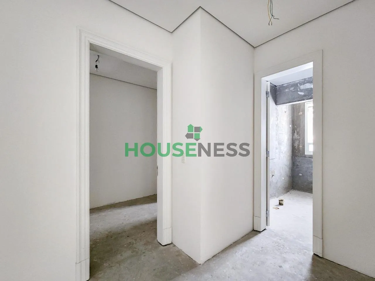 Apartamento com 4 suítes à venda em Jardim Europa, São Paulo, por R$ 35.000.000 Imagem 12