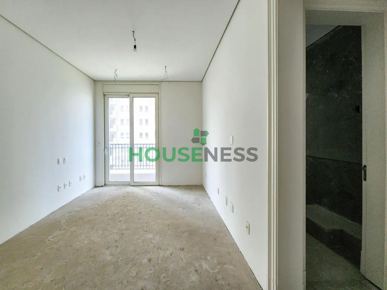 Apartamento com 4 suítes à venda em Jardim Europa, São Paulo, por R$ 35.000.000 Imagem 13