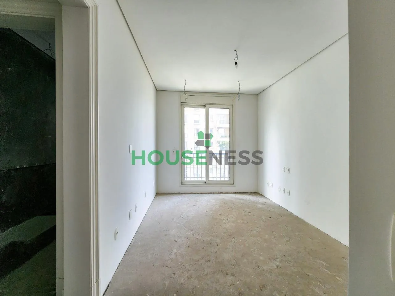 Apartamento com 4 suítes à venda em Jardim Europa, São Paulo, por R$ 35.000.000 Imagem 14