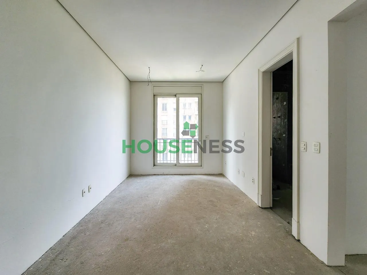 Apartamento com 4 suítes à venda em Jardim Europa, São Paulo, por R$ 35.000.000 Imagem 15