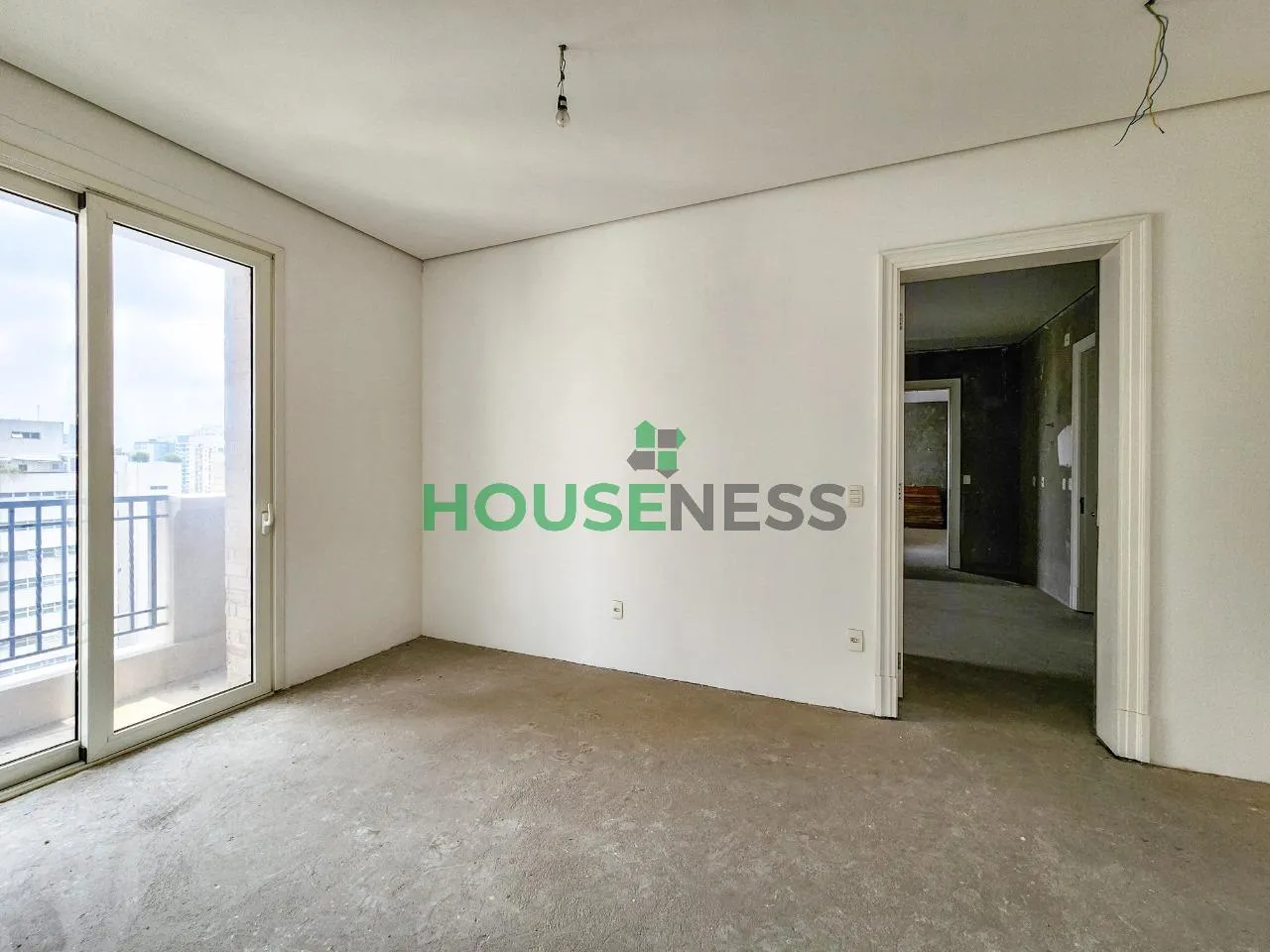 Apartamento com 4 suítes à venda em Jardim Europa, São Paulo, por R$ 35.000.000 Imagem 16