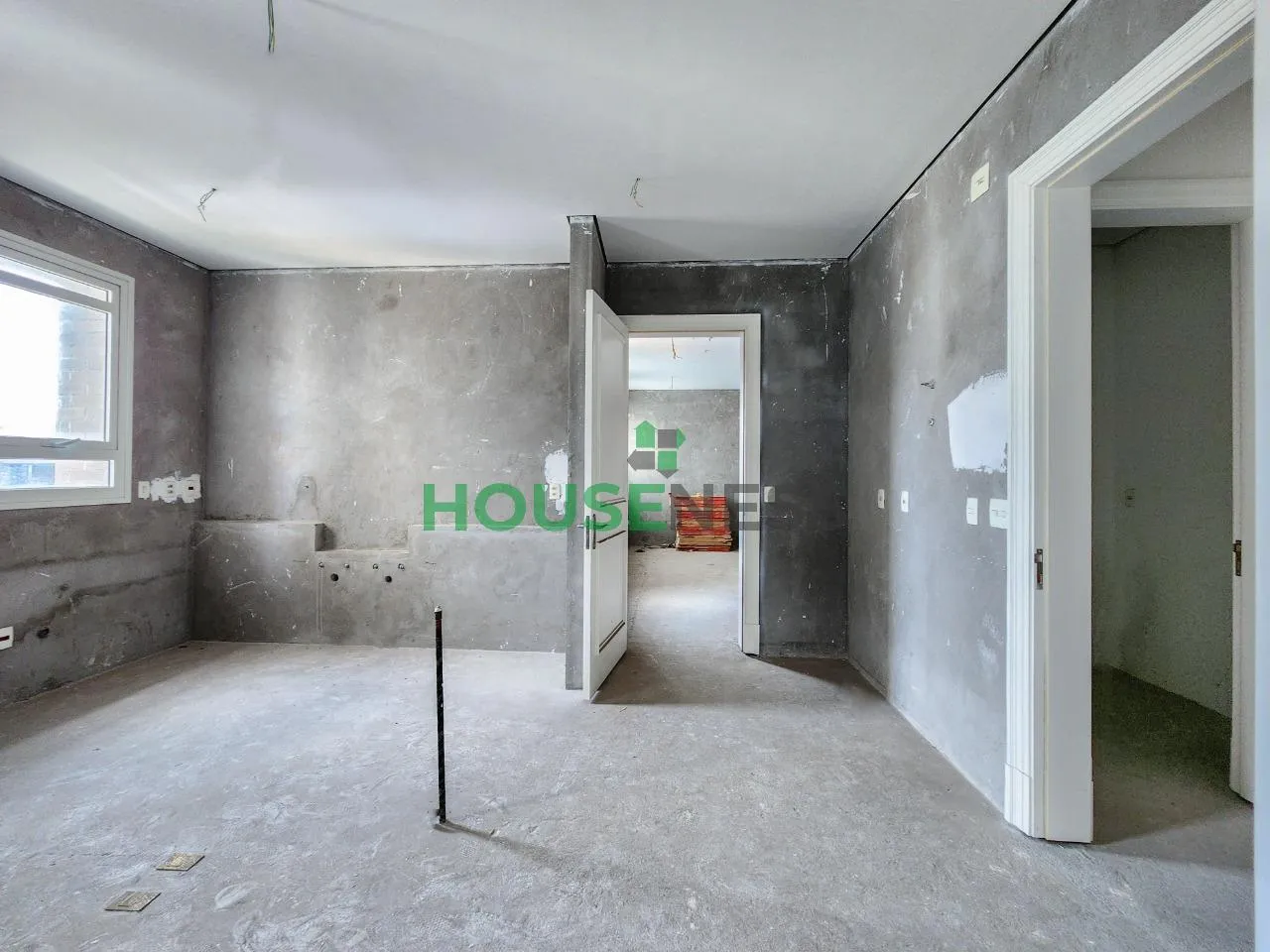 Apartamento com 4 suítes à venda em Jardim Europa, São Paulo, por R$ 35.000.000 Imagem 17