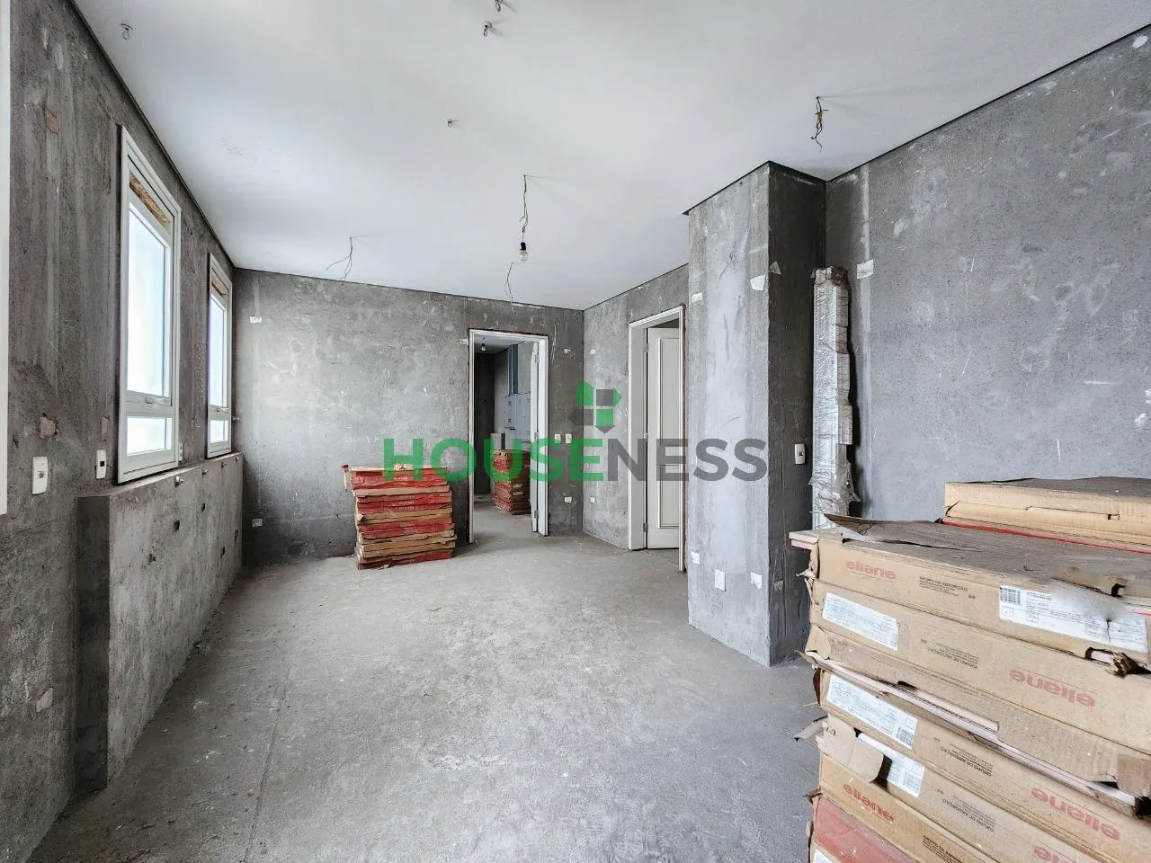 Apartamento com 4 suítes à venda em Jardim Europa, São Paulo, por R$ 35.000.000 Imagem 18