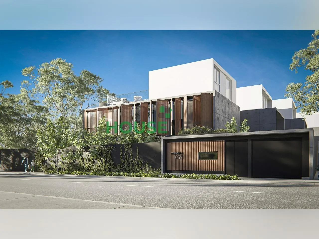 Casa de condomínio com 4 suítes à venda em Jardim Paulistano, São Paulo, por R$ 17.634.412