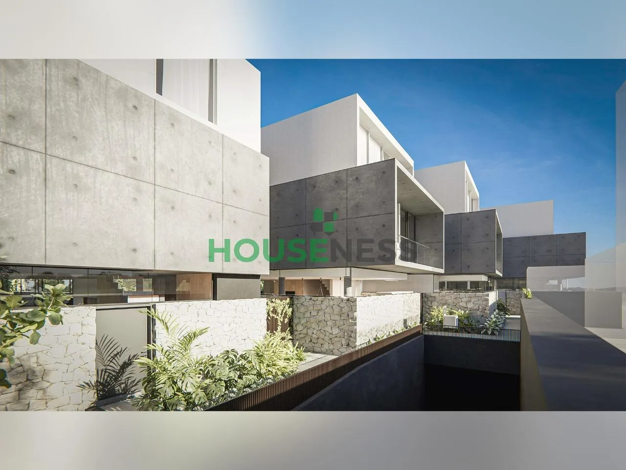 Casa de condomínio com 4 suítes à venda em Jardim Paulistano, São Paulo, por R$ 17.634.412 Imagem 3
