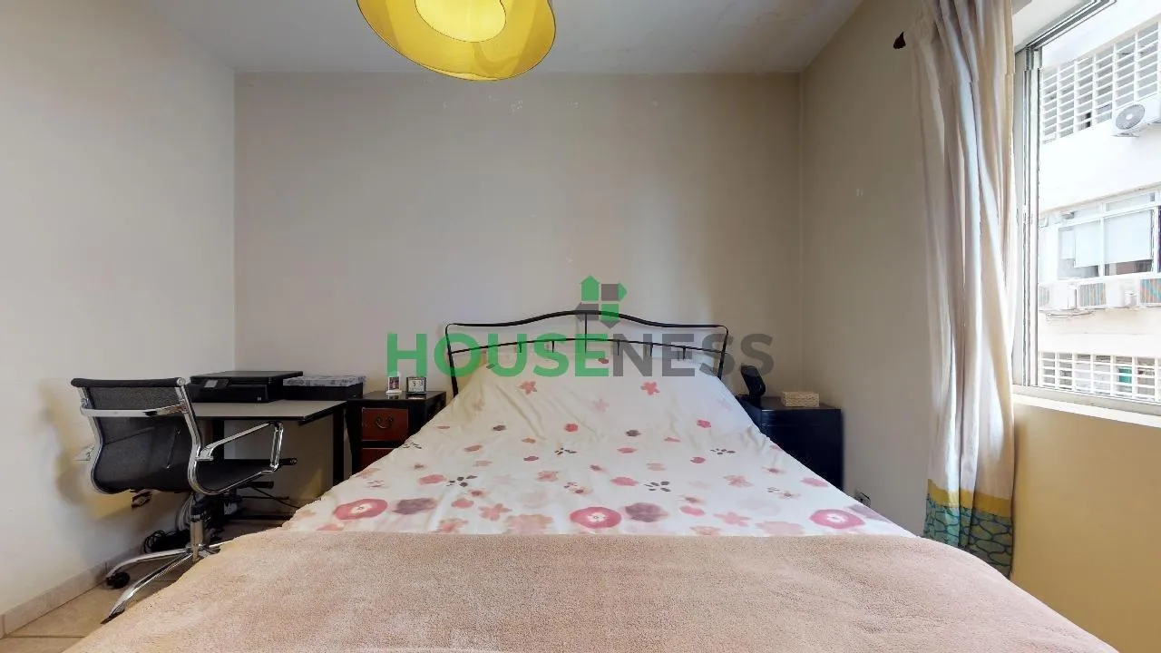 Apartamento com 1 suítes à venda em Jardim Paulista, São Paulo, por R$ 1.190.000 Imagem 6
