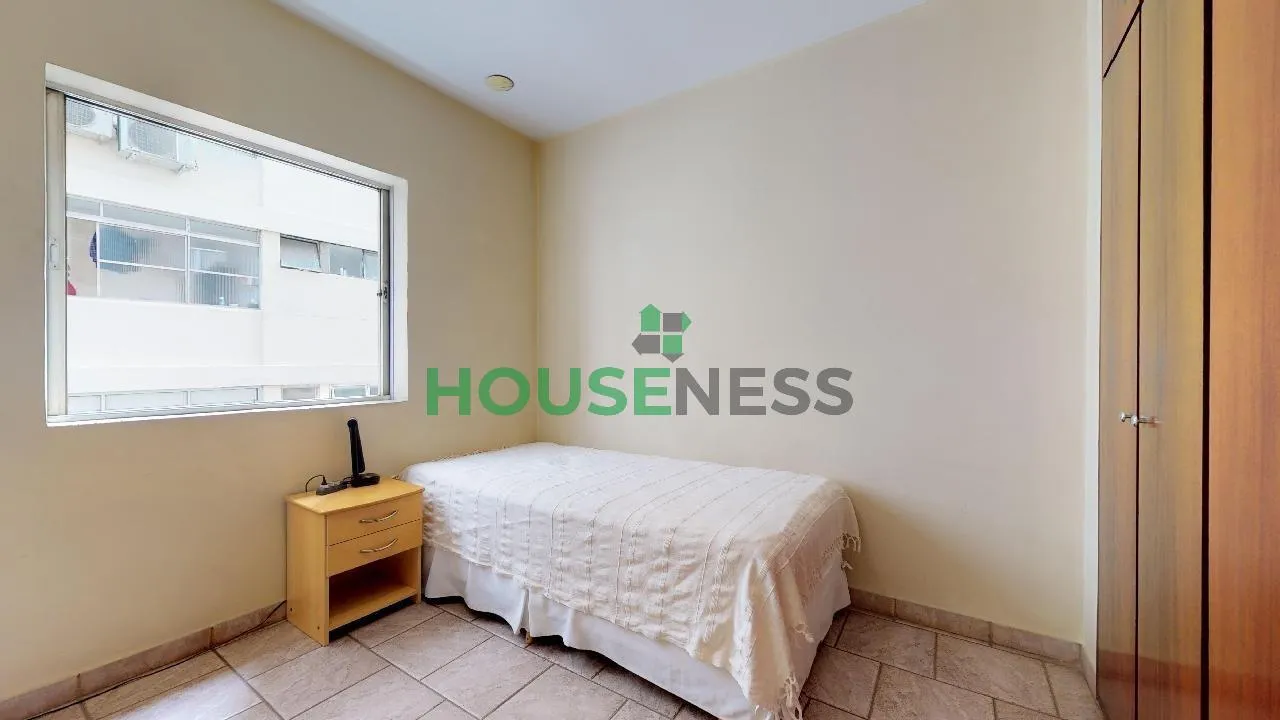 Apartamento com 1 suítes à venda em Jardim Paulista, São Paulo, por R$ 1.190.000 Imagem 10