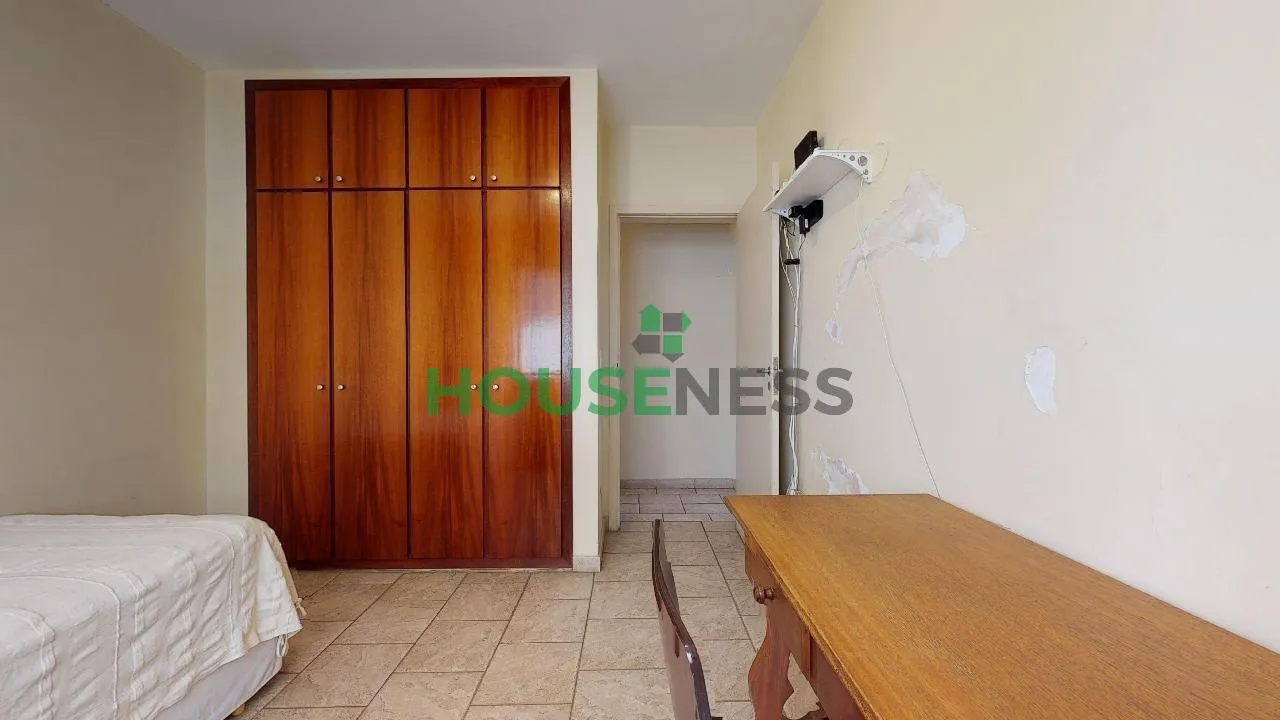 Apartamento com 1 suítes à venda em Jardim Paulista, São Paulo, por R$ 1.190.000 Imagem 11