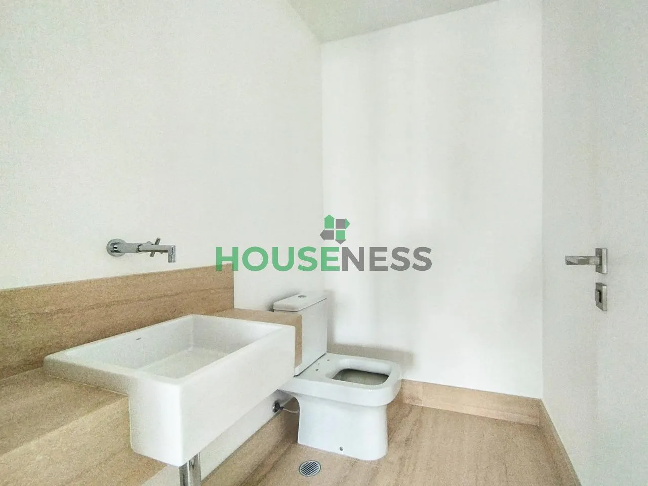 Apartamento com 3 suítes à venda em Itaim Bibi, São Paulo, por R$ 16.000.000 Imagem 5