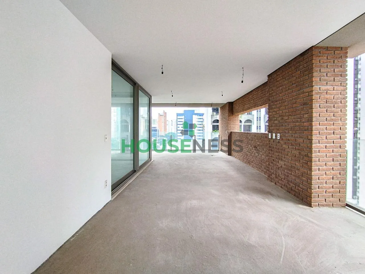 Apartamento com 3 suítes à venda em Itaim Bibi, São Paulo, por R$ 16.000.000 Imagem 7
