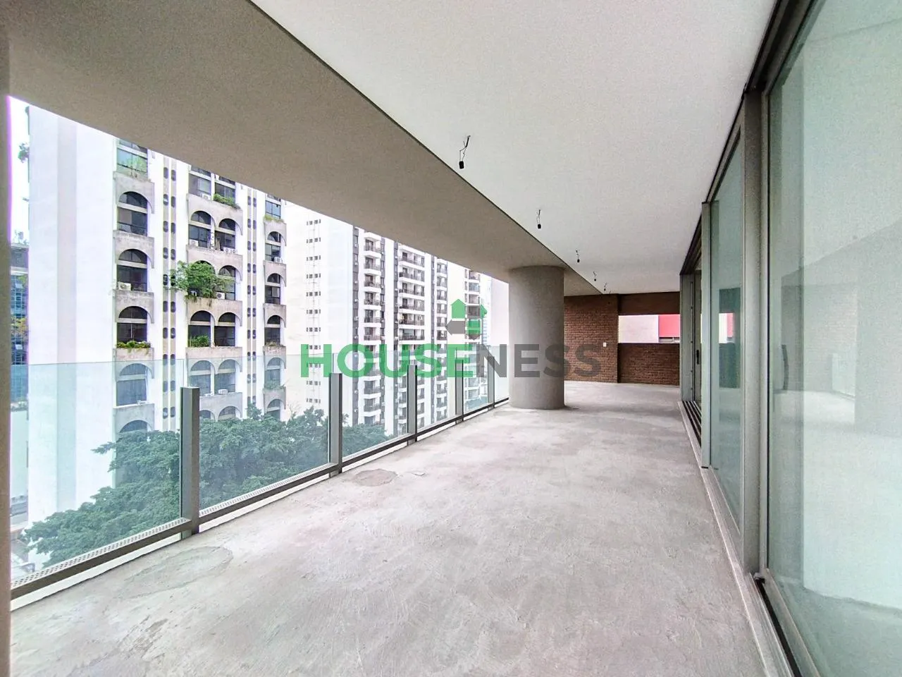 Apartamento com 3 suítes à venda em Itaim Bibi, São Paulo, por R$ 16.000.000 Imagem 10
