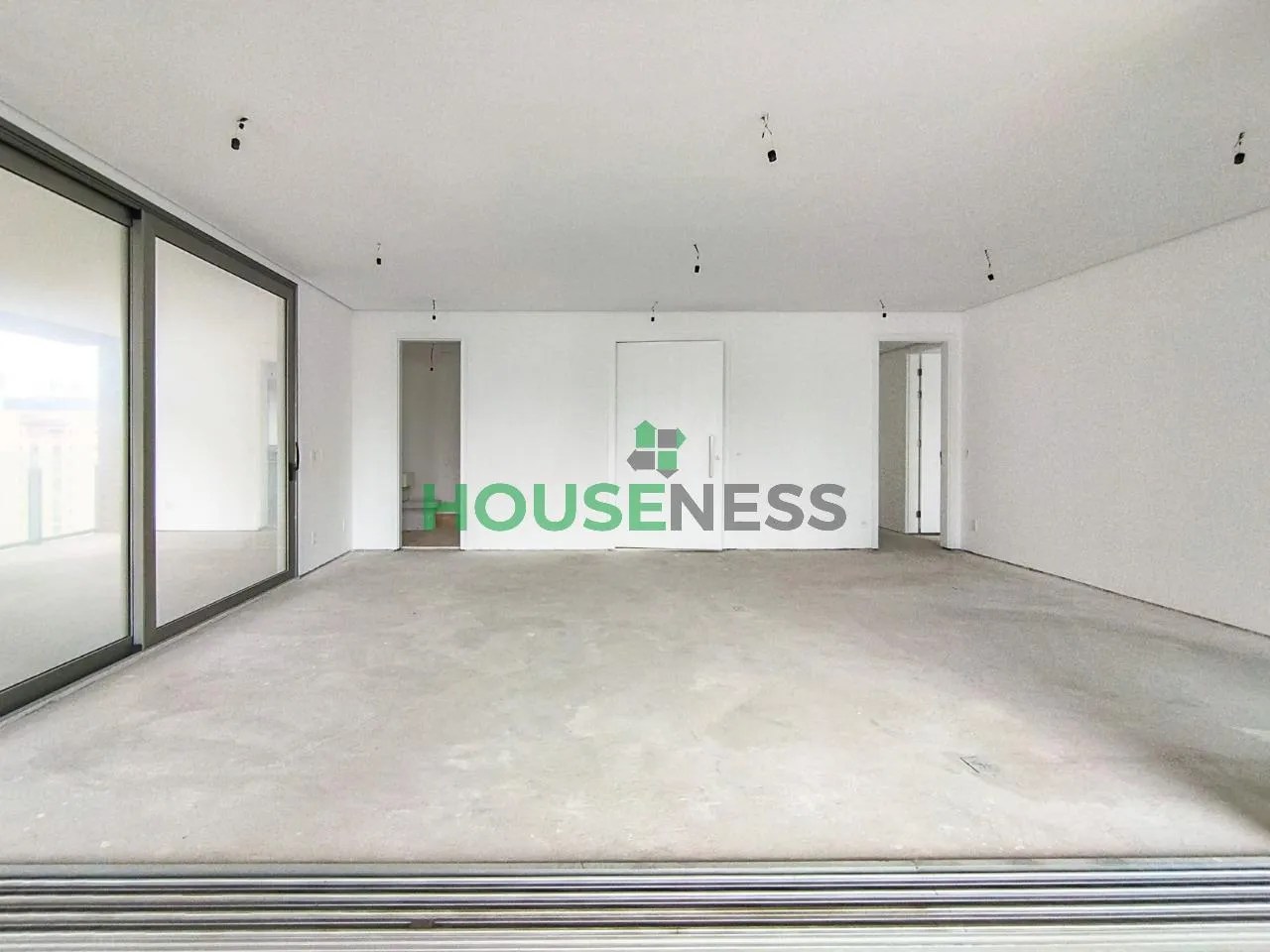Apartamento com 3 suítes à venda em Itaim Bibi, São Paulo, por R$ 16.000.000 Imagem 11