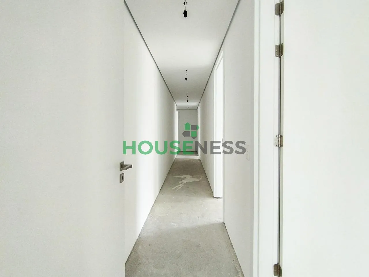 Apartamento com 3 suítes à venda em Itaim Bibi, São Paulo, por R$ 16.000.000 Imagem 12