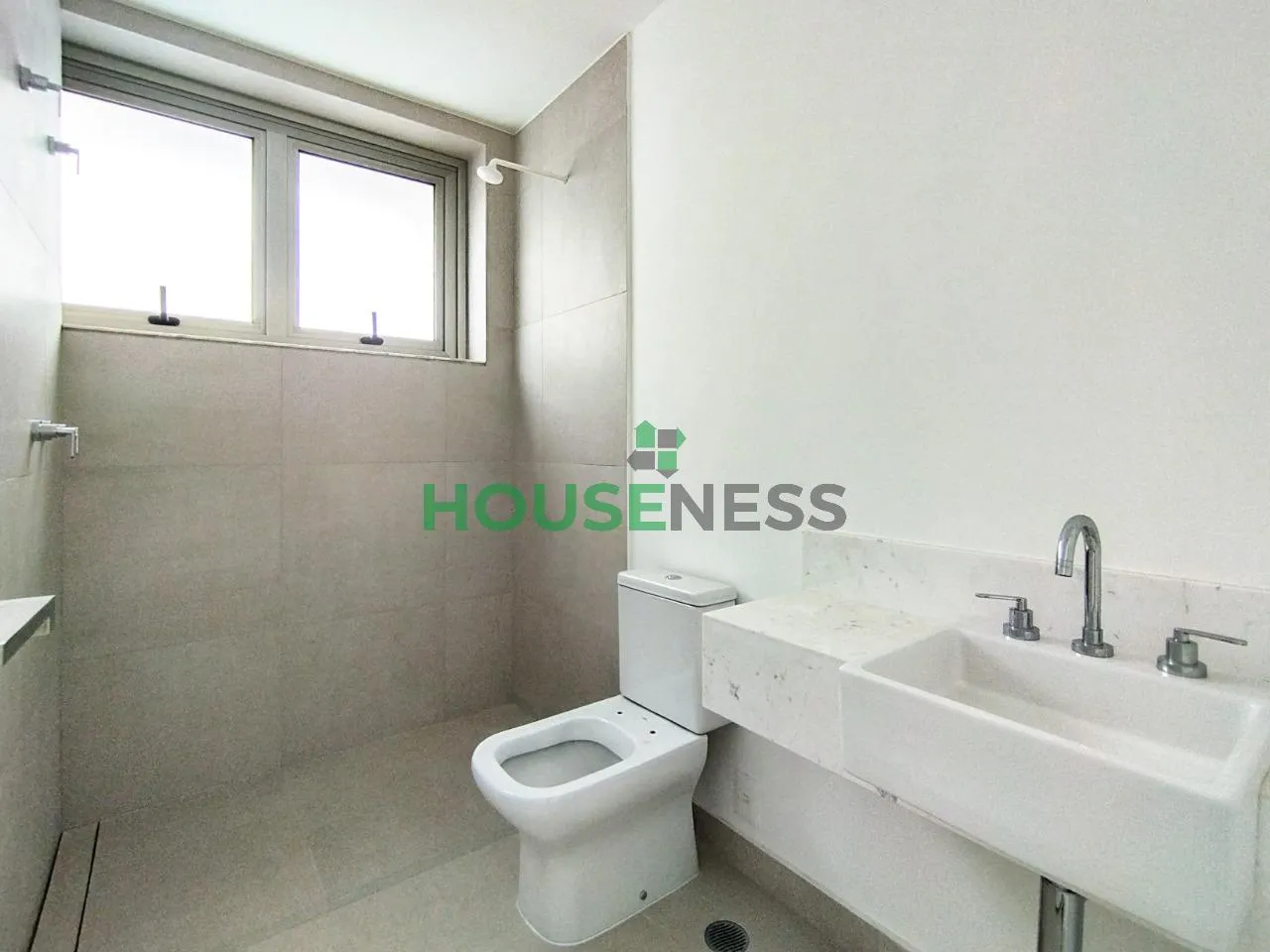 Apartamento com 3 suítes à venda em Itaim Bibi, São Paulo, por R$ 16.000.000 Imagem 13