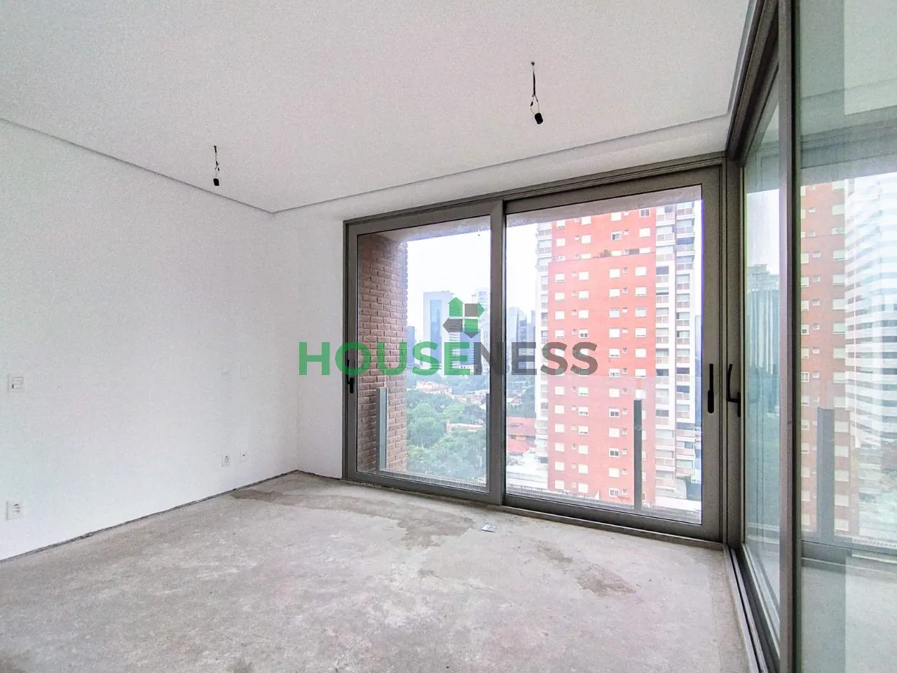 Apartamento com 3 suítes à venda em Itaim Bibi, São Paulo, por R$ 16.000.000 Imagem 15