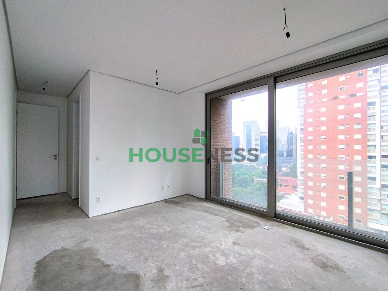 Apartamento com 3 suítes à venda em Itaim Bibi, São Paulo, por R$ 16.000.000 Imagem 16
