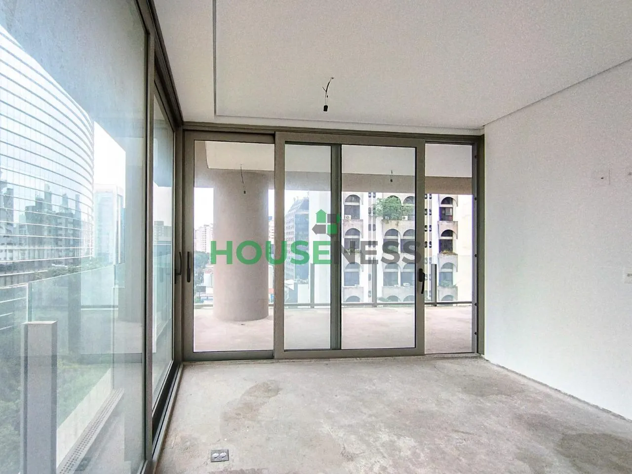 Apartamento com 3 suítes à venda em Itaim Bibi, São Paulo, por R$ 16.000.000 Imagem 17