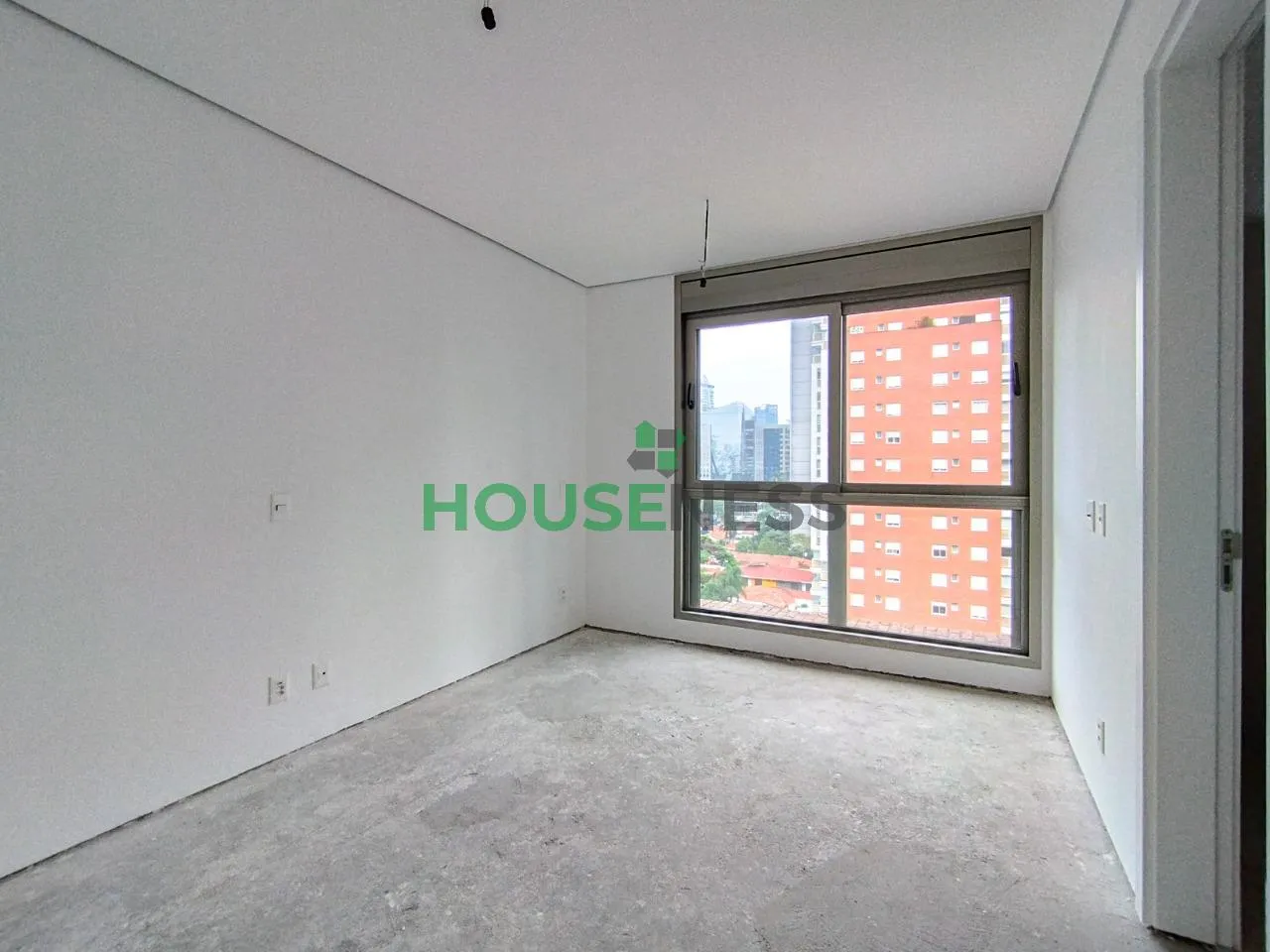 Apartamento com 3 suítes à venda em Itaim Bibi, São Paulo, por R$ 16.000.000 Imagem 18