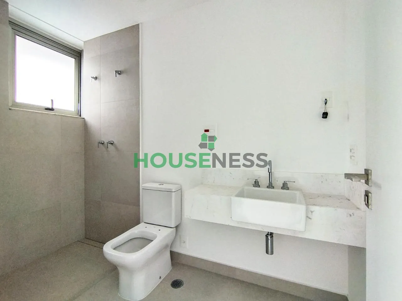 Apartamento com 3 suítes à venda em Itaim Bibi, São Paulo, por R$ 16.000.000 Imagem 19
