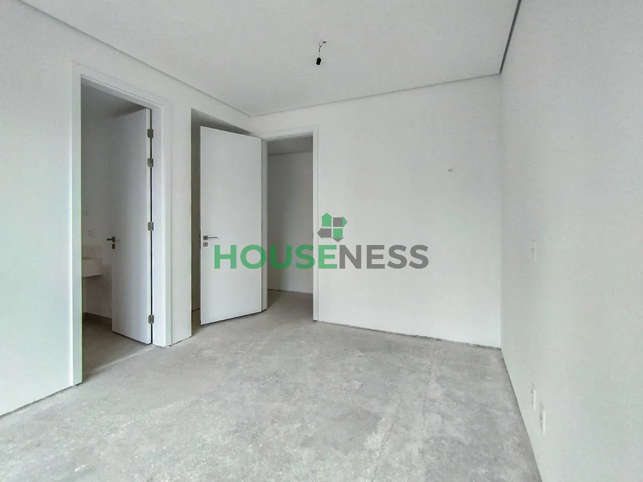 Apartamento com 3 suítes à venda em Itaim Bibi, São Paulo, por R$ 16.000.000 Imagem 20