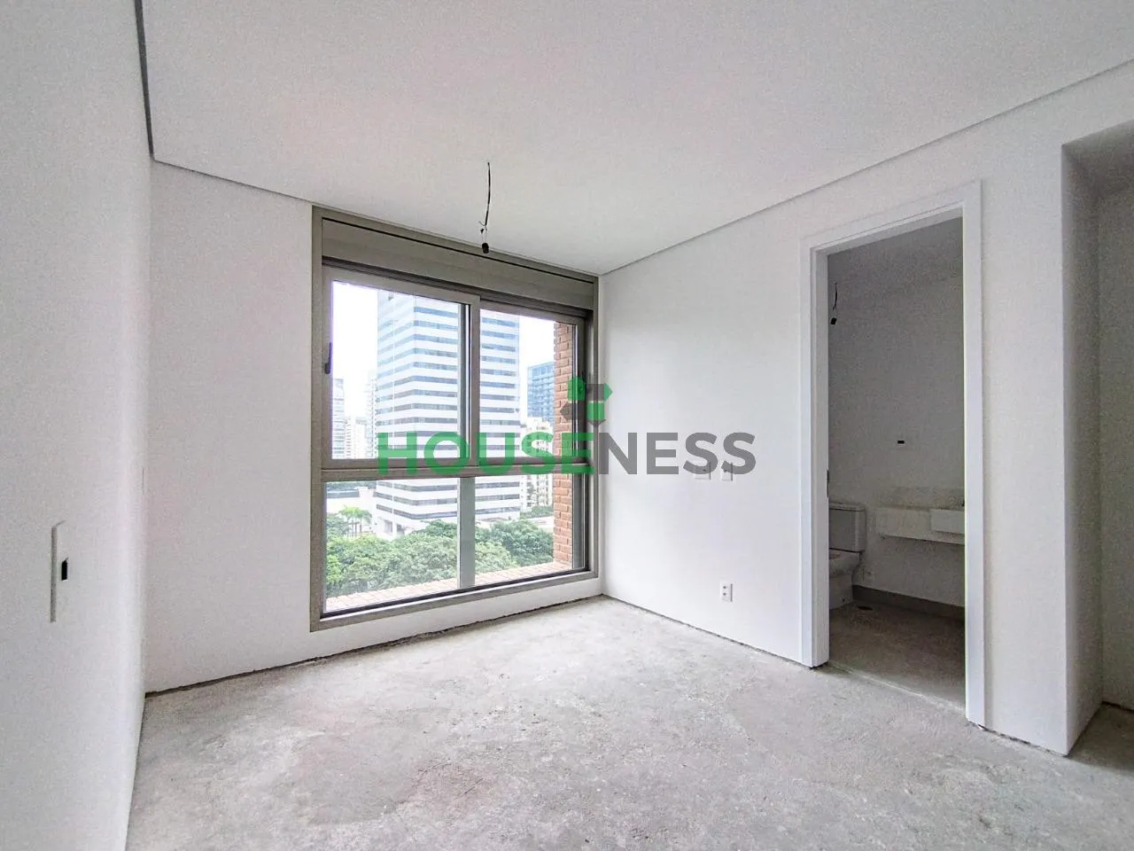 Apartamento com 3 suítes à venda em Itaim Bibi, São Paulo, por R$ 16.000.000 Imagem 21